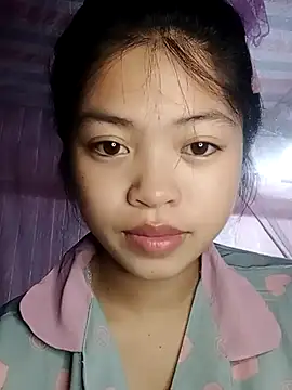 Thy00   online show from 9, 11, 2025