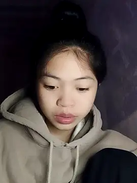 Thy00   online show from 18, 11, 2025