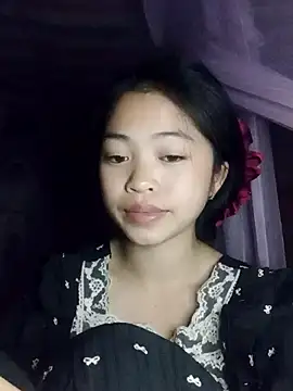 Thy00   online show from 17, 1, 2026