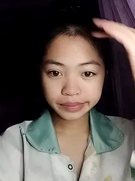 Thy00   online show from 2, 2, 2026