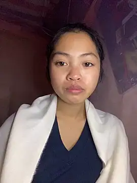 Thy00   online show from 8, 2, 2026