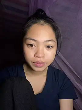 Thy00   online show from 8, 2, 2026