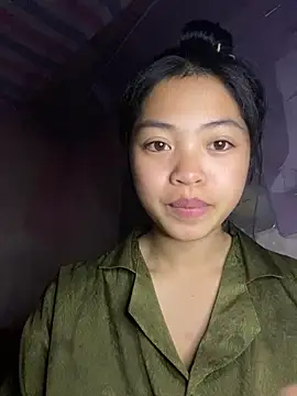 Thy00   online show from 5, 3, 2026