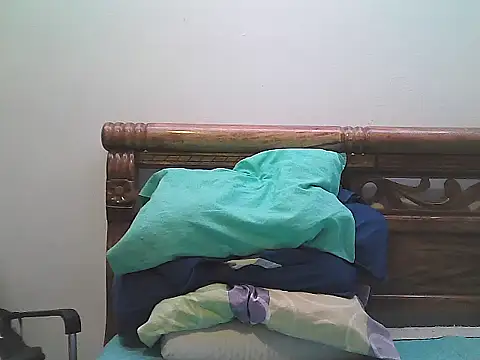 morenocabro10 online show from 21, 9, 2025