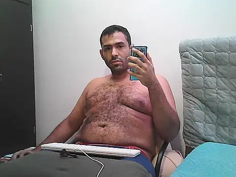 morenocabro10 online show from 11, 11, 2025