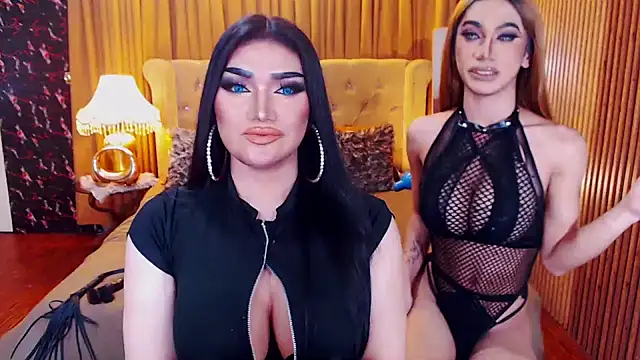 Jma90621588 online show from 14, 1, 2026