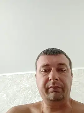 Kasperik29cm online show from 19, 7, 2026