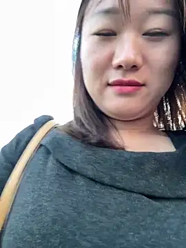 maomao 520 online show from 27, 9, 2025