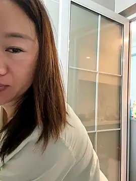 maomao 520 online show from 4, 10, 2025