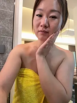 maomao 520 online show from 2, 11, 2025