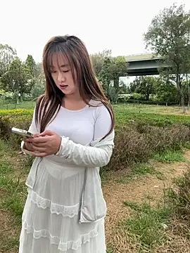 maomao 520 online show from 31, 3, 2026