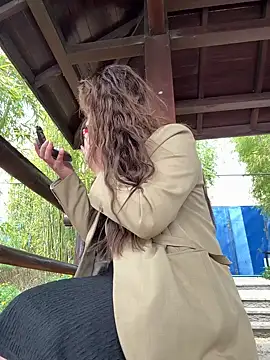 maomao 520 online show from 2, 4, 2026