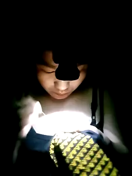 Snapshot of nasy_lady chatting on 10, 9, 2025 nasy lady online show from 10, 9, 2025