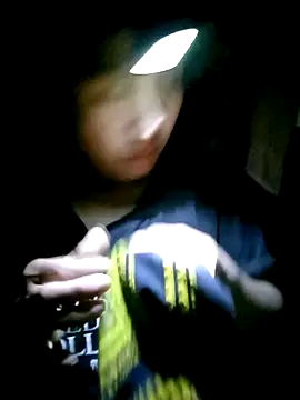 Snapshot of nasy_lady chatting on 12, 9, 2025 nasy lady online show from 12, 9, 2025