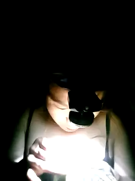 Snapshot of nasy_lady chatting on 12, 9, 2025 nasy lady online show from 12, 9, 2025