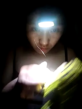 Snapshot of nasy_lady chatting on 13, 9, 2025 nasy lady online show from 13, 9, 2025