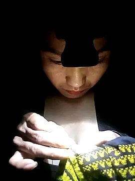 Snapshot of nasy_lady chatting on 14, 9, 2025 nasy lady online show from 14, 9, 2025