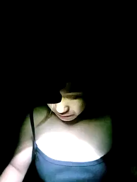 Snapshot of nasy_lady chatting on 14, 9, 2025 nasy lady online show from 14, 9, 2025