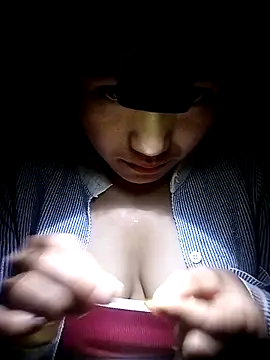 Snapshot of nasy_lady chatting on 22, 9, 2025 nasy lady online show from 22, 9, 2025