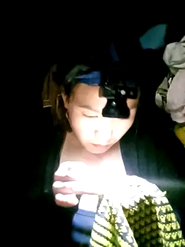 Snapshot of nasy_lady chatting on 25, 9, 2025 nasy lady online show from 25, 9, 2025