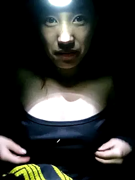 Snapshot of nasy_lady chatting on 28, 9, 2025 nasy lady online show from 28, 9, 2025