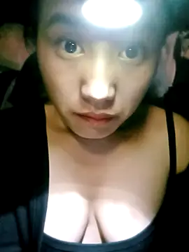 Snapshot of nasy_lady chatting on 29, 9, 2025 nasy lady online show from 29, 9, 2025