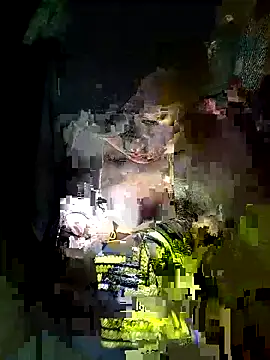 Snapshot of nasy_lady chatting on 29, 9, 2025 nasy lady online show from 29, 9, 2025