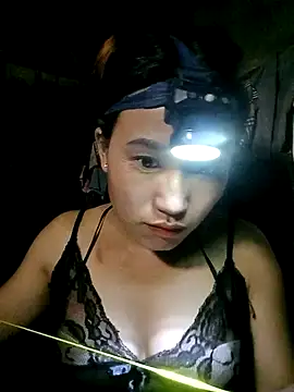 Snapshot of nasy_lady chatting on 8, 10, 2025 nasy lady online show from 8, 10, 2025