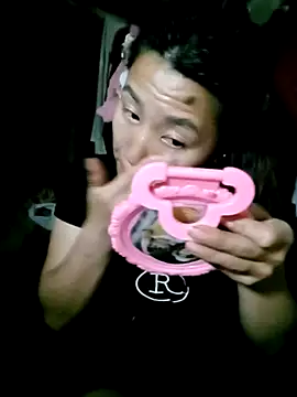 Snapshot of nasy_lady chatting on 13, 10, 2025 nasy lady online show from 13, 10, 2025