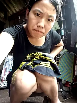 Snapshot of nasy_lady chatting on 14, 10, 2025 nasy lady online show from 14, 10, 2025