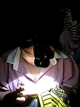 Snapshot of nasy_lady chatting on 15, 10, 2025 nasy lady online show from 15, 10, 2025