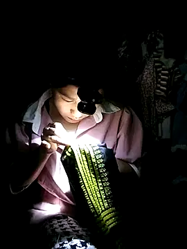 Snapshot of nasy_lady chatting on 15, 10, 2025 nasy lady online show from 15, 10, 2025