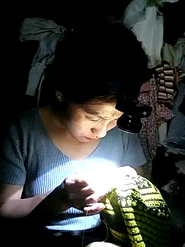 Snapshot of nasy_lady chatting on 17, 10, 2025 nasy lady online show from 17, 10, 2025