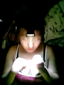 Snapshot of nasy_lady chatting on 19, 10, 2025 nasy lady online show from 19, 10, 2025