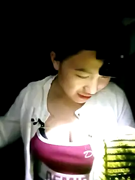 Snapshot of nasy_lady chatting on 19, 10, 2025 nasy lady online show from 19, 10, 2025