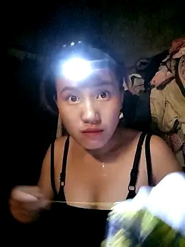 Snapshot of nasy_lady chatting on 20, 10, 2025 nasy lady online show from 20, 10, 2025