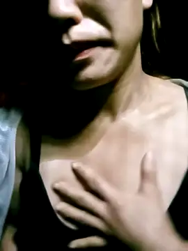 Snapshot of nasy_lady chatting on 22, 10, 2025 nasy lady online show from 22, 10, 2025