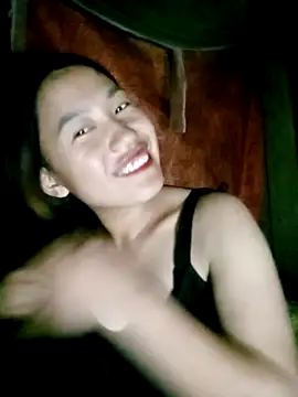 Snapshot of nasy_lady chatting on 23, 10, 2025 nasy lady online show from 23, 10, 2025