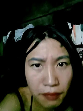 Snapshot of nasy_lady chatting on 4, 11, 2025 nasy lady online show from 4, 11, 2025