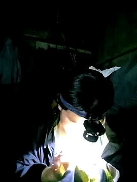 Snapshot of nasy_lady chatting on 8, 11, 2025 nasy lady online show from 8, 11, 2025