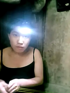 Snapshot of nasy_lady chatting on 9, 11, 2025 nasy lady online show from 9, 11, 2025