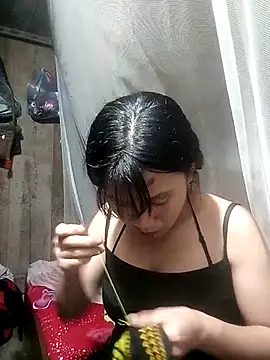 Snapshot of nasy_lady chatting on 14, 11, 2025 nasy lady online show from 14, 11, 2025