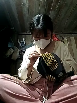 Snapshot of nasy_lady chatting on 24, 2, 2026 nasy lady online show from 24, 2, 2026