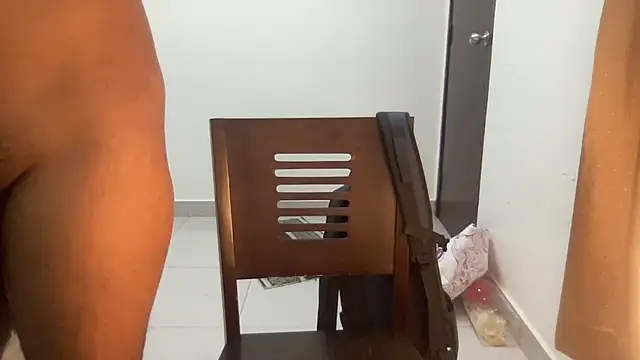 Hotmaskedboi online show from 16, 11, 2025