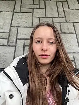 Kisacka online show from 16, 4, 2026