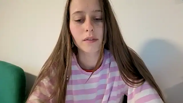 Kisacka online show from 20, 4, 2026