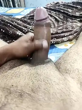 suraj-playboy online show from 21, 11, 2025