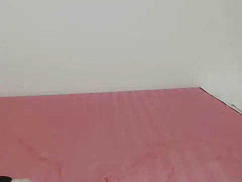 Tea Mei online show from 20, 9, 2025