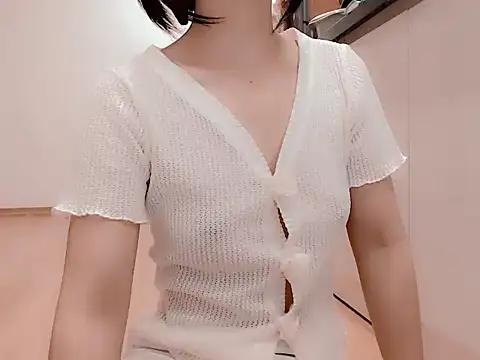 Tea Mei online show from 29, 9, 2025