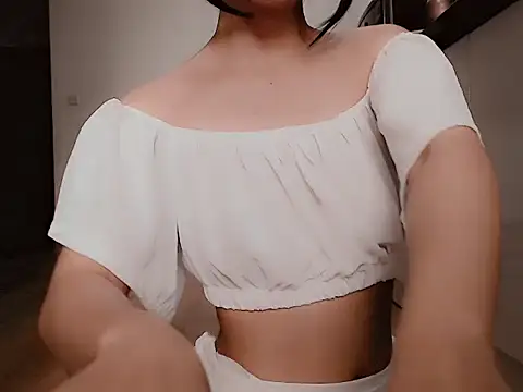 Tea Mei online show from 10, 10, 2025